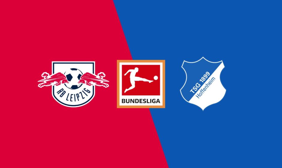 RB Leipzig vs Hertha preview & prediction