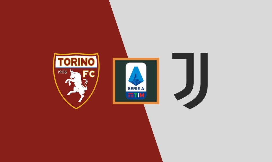 Torino vs Juventus preview & prediction