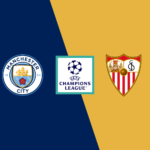 Leicester vs Manchester City preview & prediction