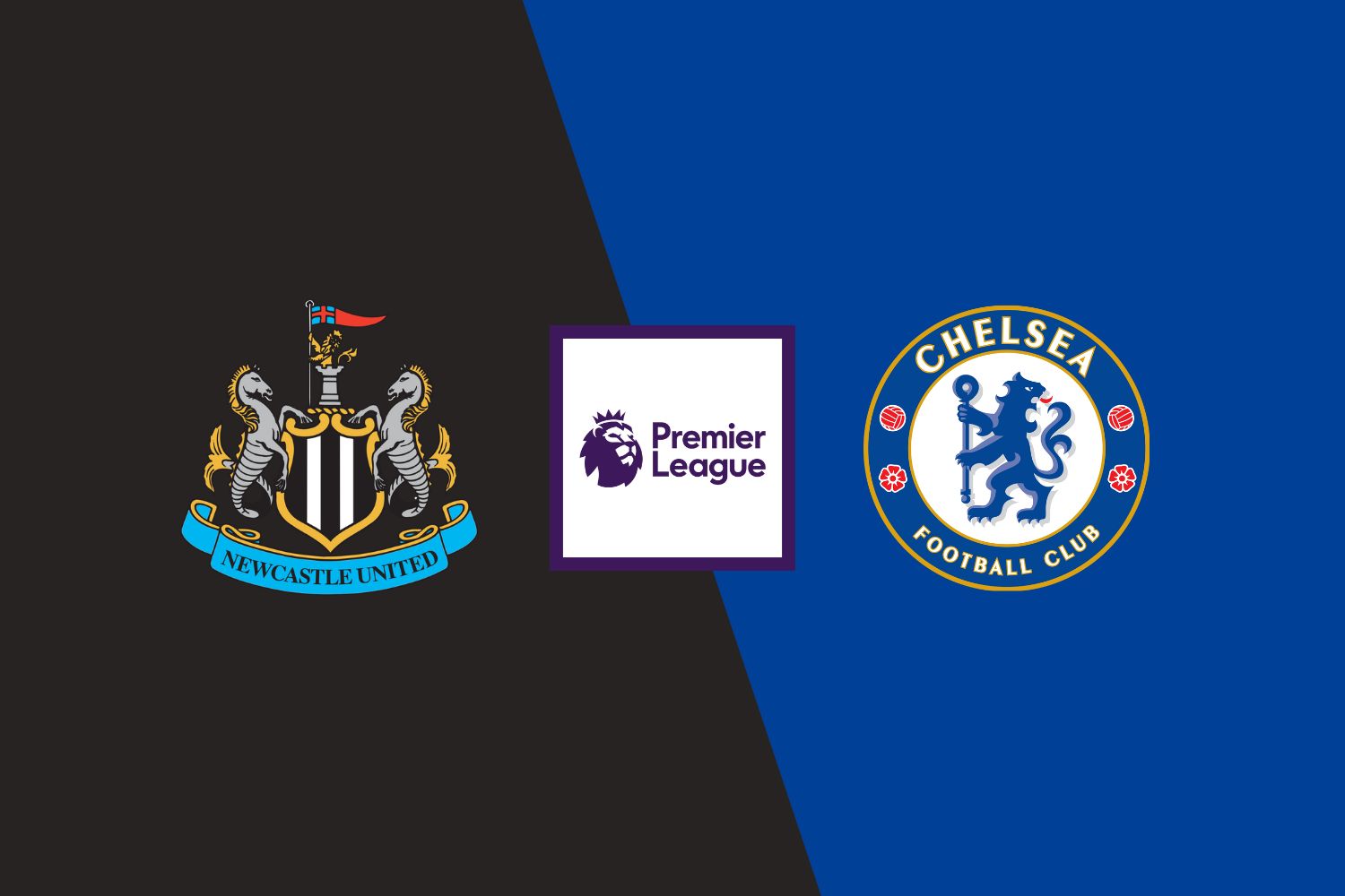 Newcastle vs Chelsea preview & prediction