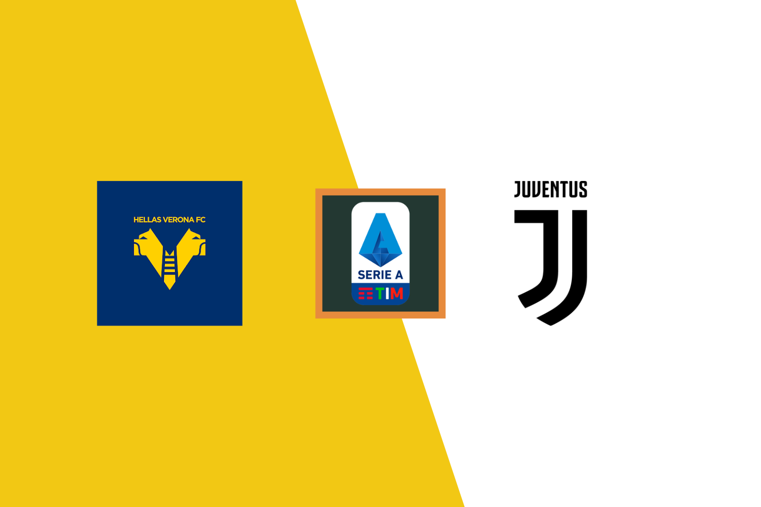Verona vs Juventus preview & prediction