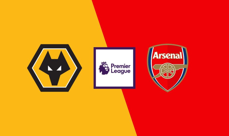 Wolves vs Arsenal preview & prediction