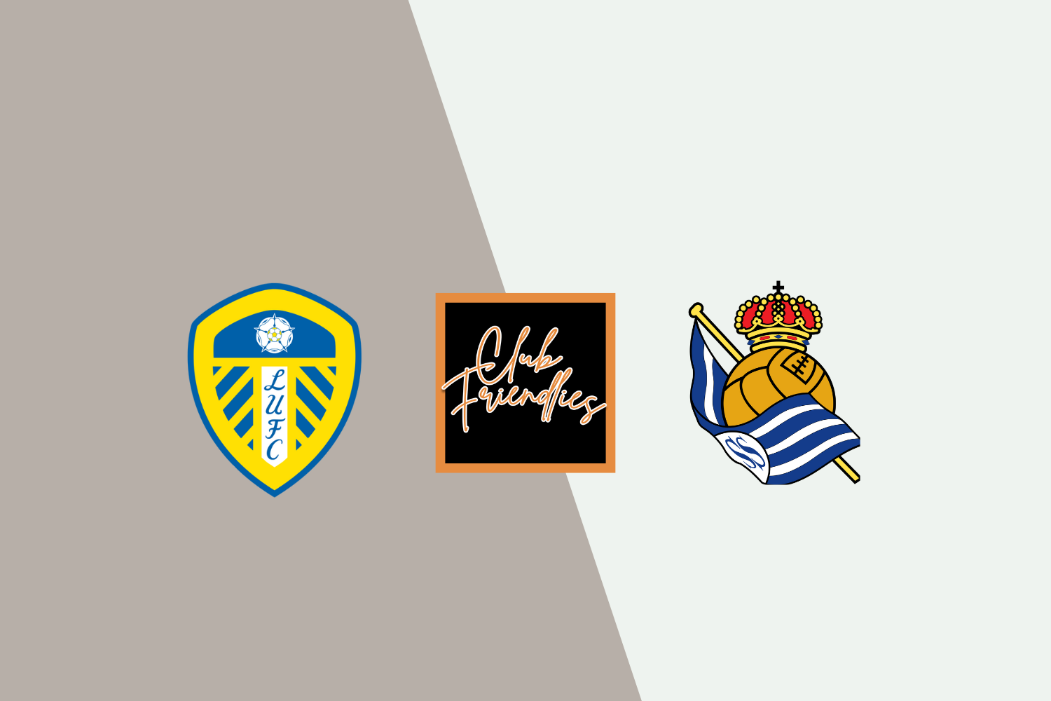 Leeds United vs Real Sociedad preview & prediction - Frapapa Blog