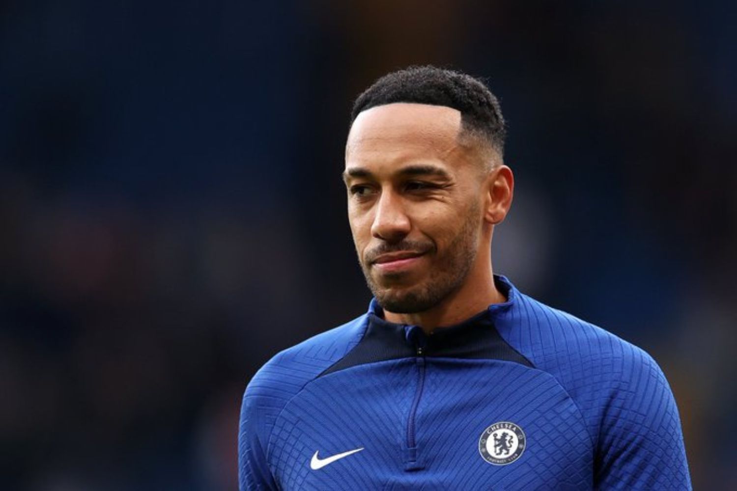 Aubameyang substitution snub explained after Chelsea’s 2-1 loss to Fulham