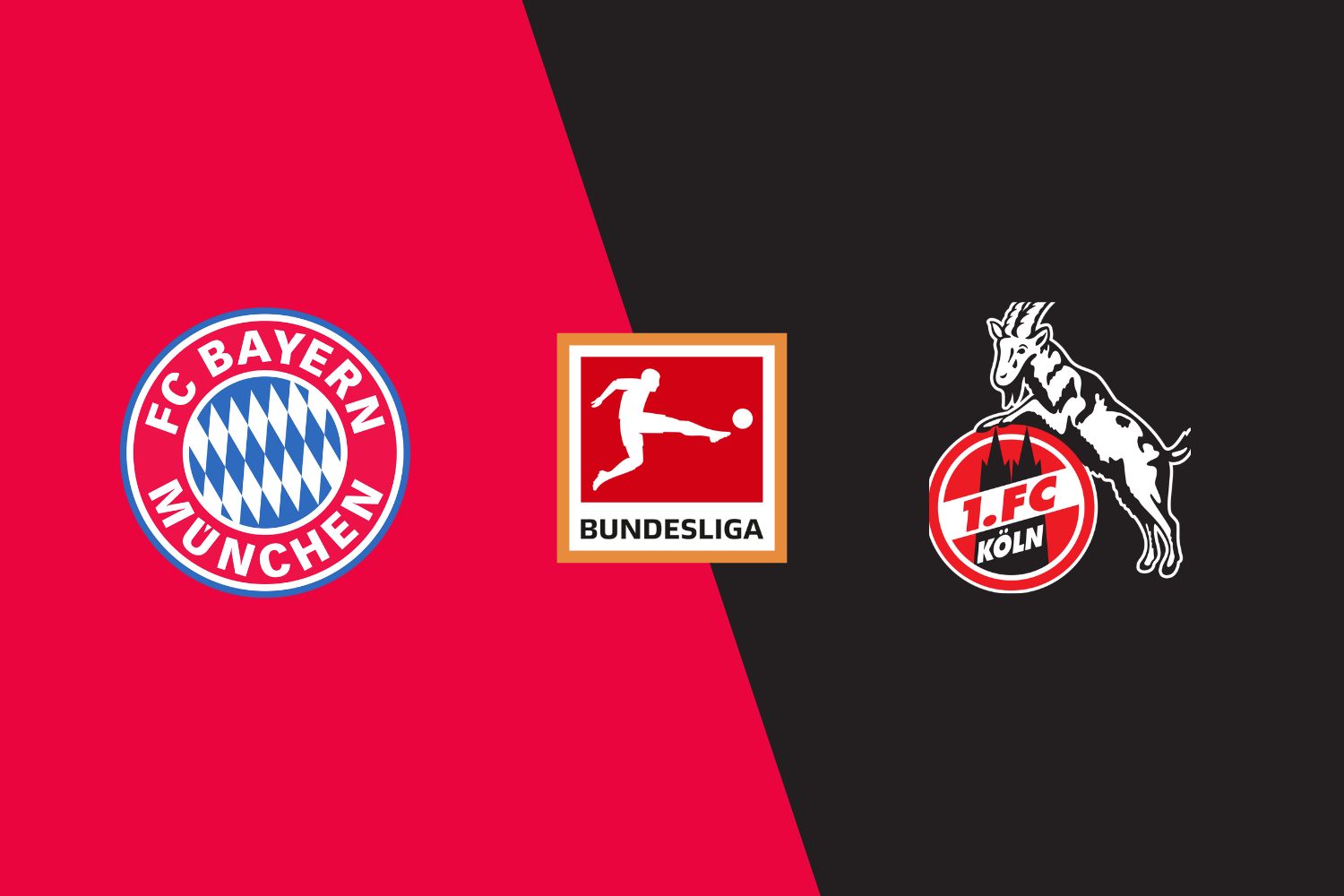 Bayern Munich vs FC Cologne preview & prediction