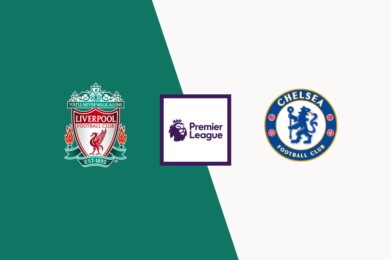 Liverpool vs Chelsea preview & prediction