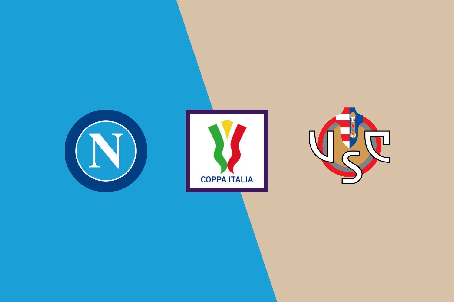 Napoli vs Cremonese preview & prediction