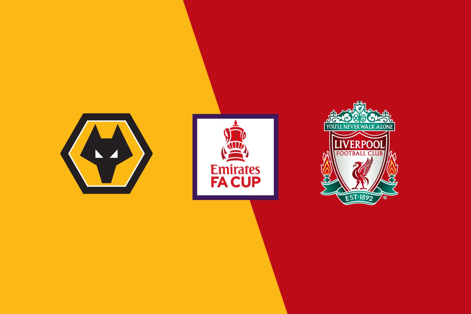 Wolverhampton vs Liverpool preview & prediction
