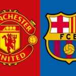 Man United vs Barcelona Preview & Prediction