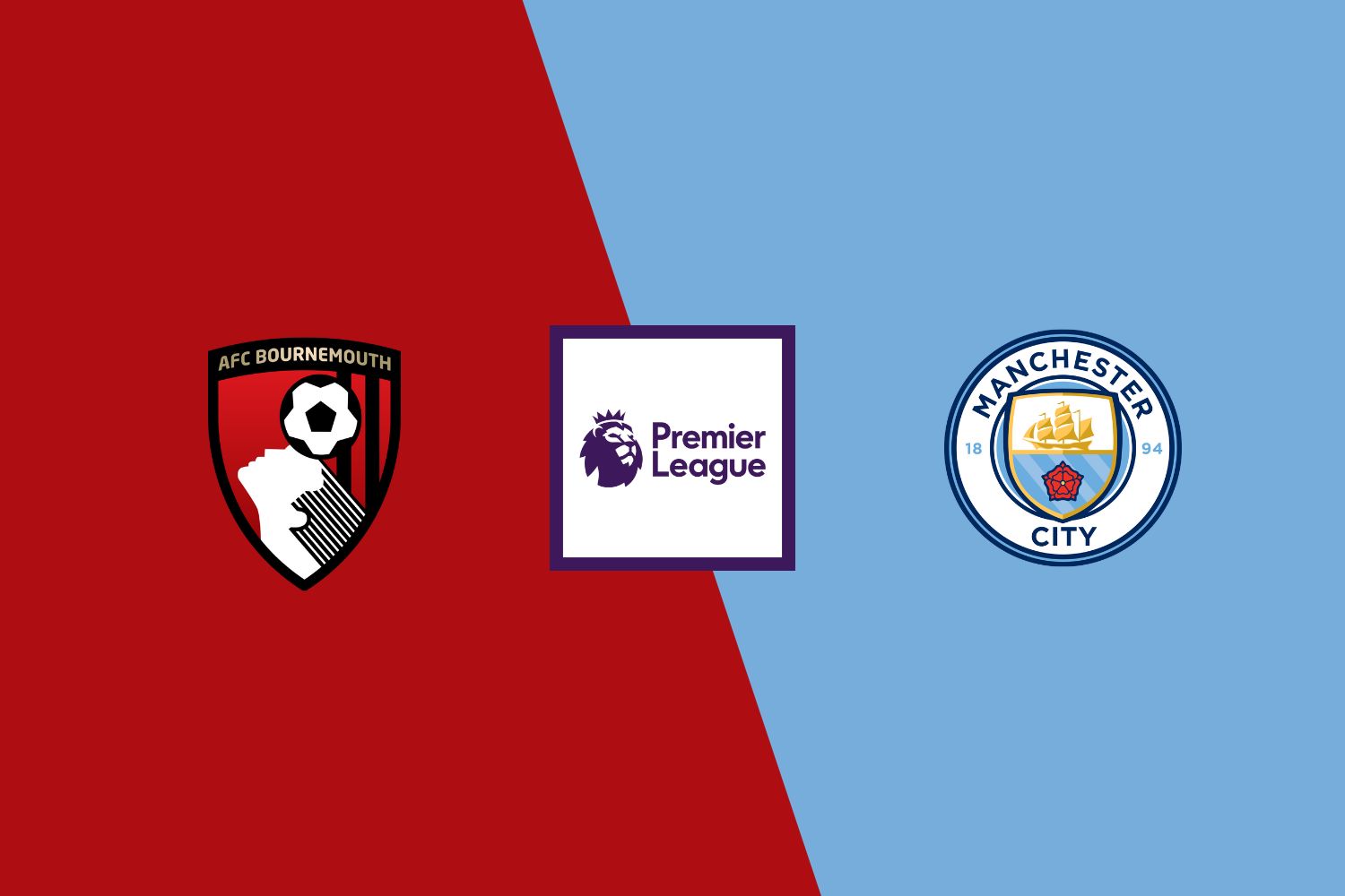 Bournemouth vs Manchester City preview & Prediction