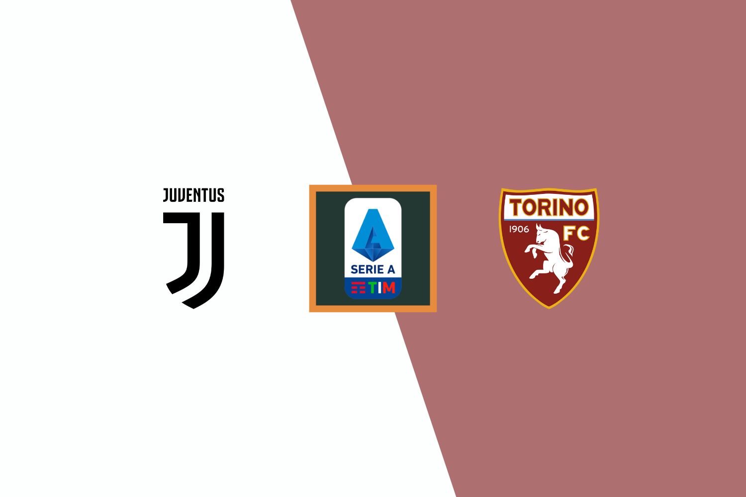 Juventus Vs Torino Preview & Prediction