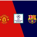 3 crucial clashes to watch in Manchester United vs. Barcelona | UEFA Europa League 2022–23