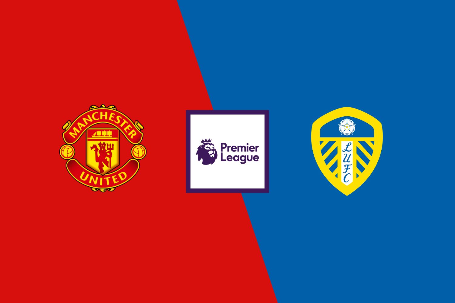 Man Utd vs Leeds prediction, betting tips, odds, preview