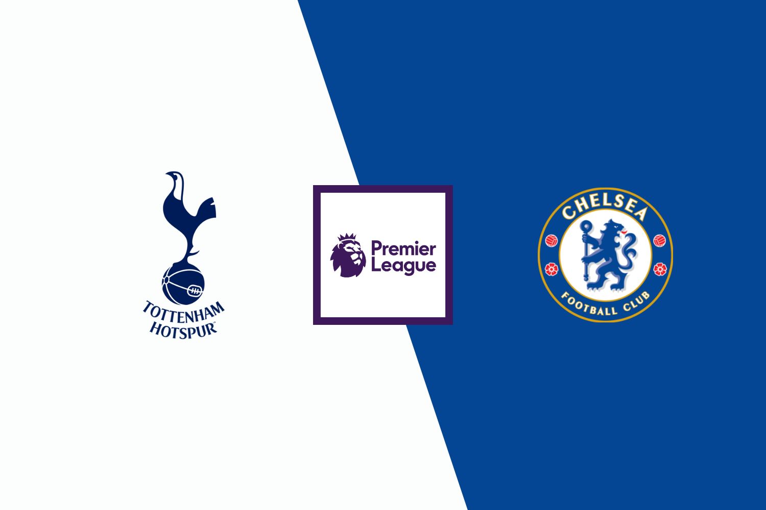Tottenham Hotspur vs Chelsea preview & Prediction