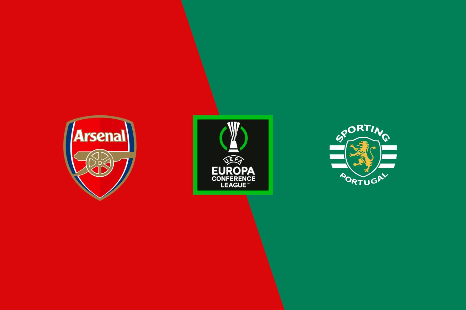 Arsenal vs Sporting preview & prediction 