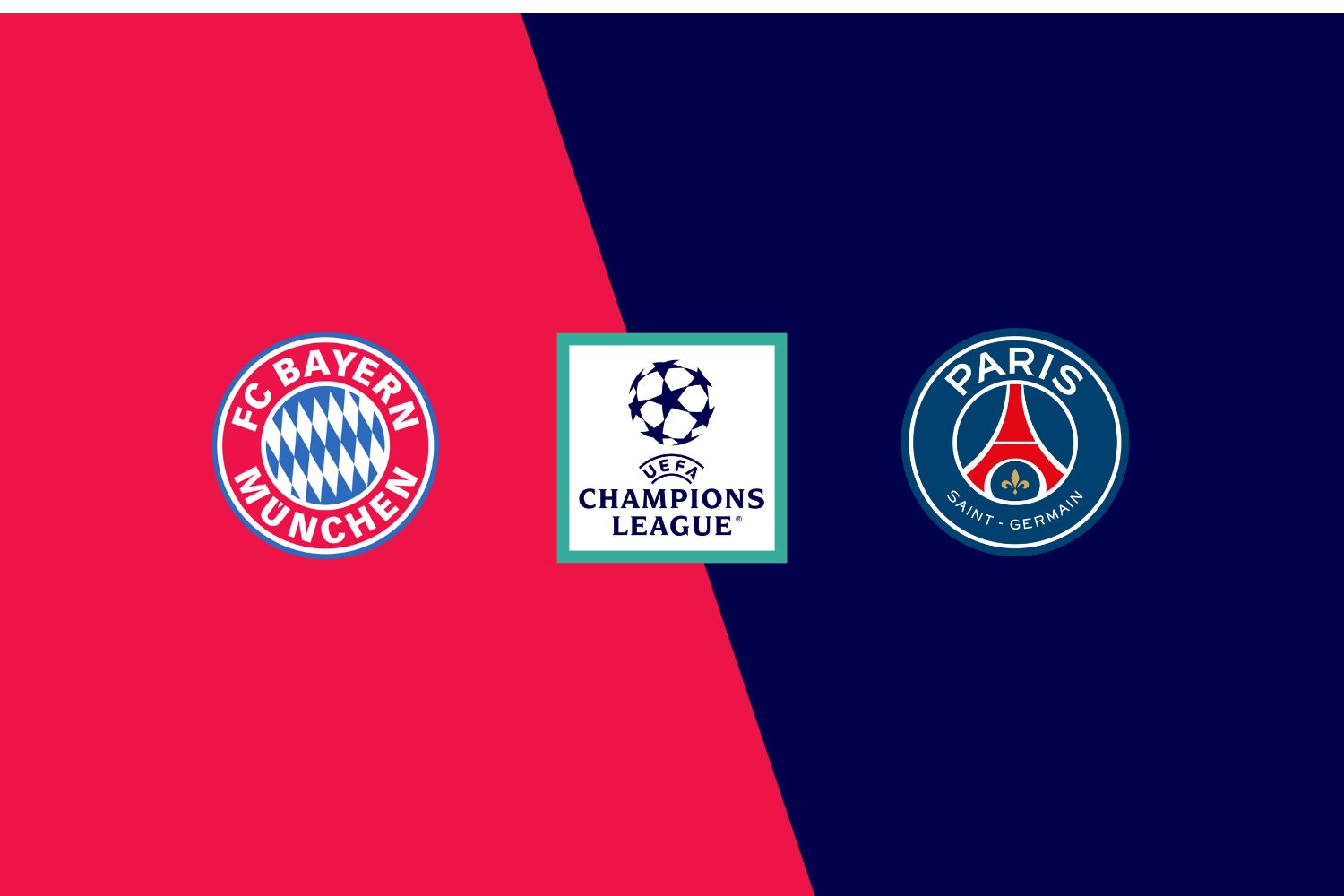 Bayern Munich vs PSG preview & prediction 