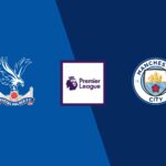 Leicester vs Chelsea Preview & Prediction