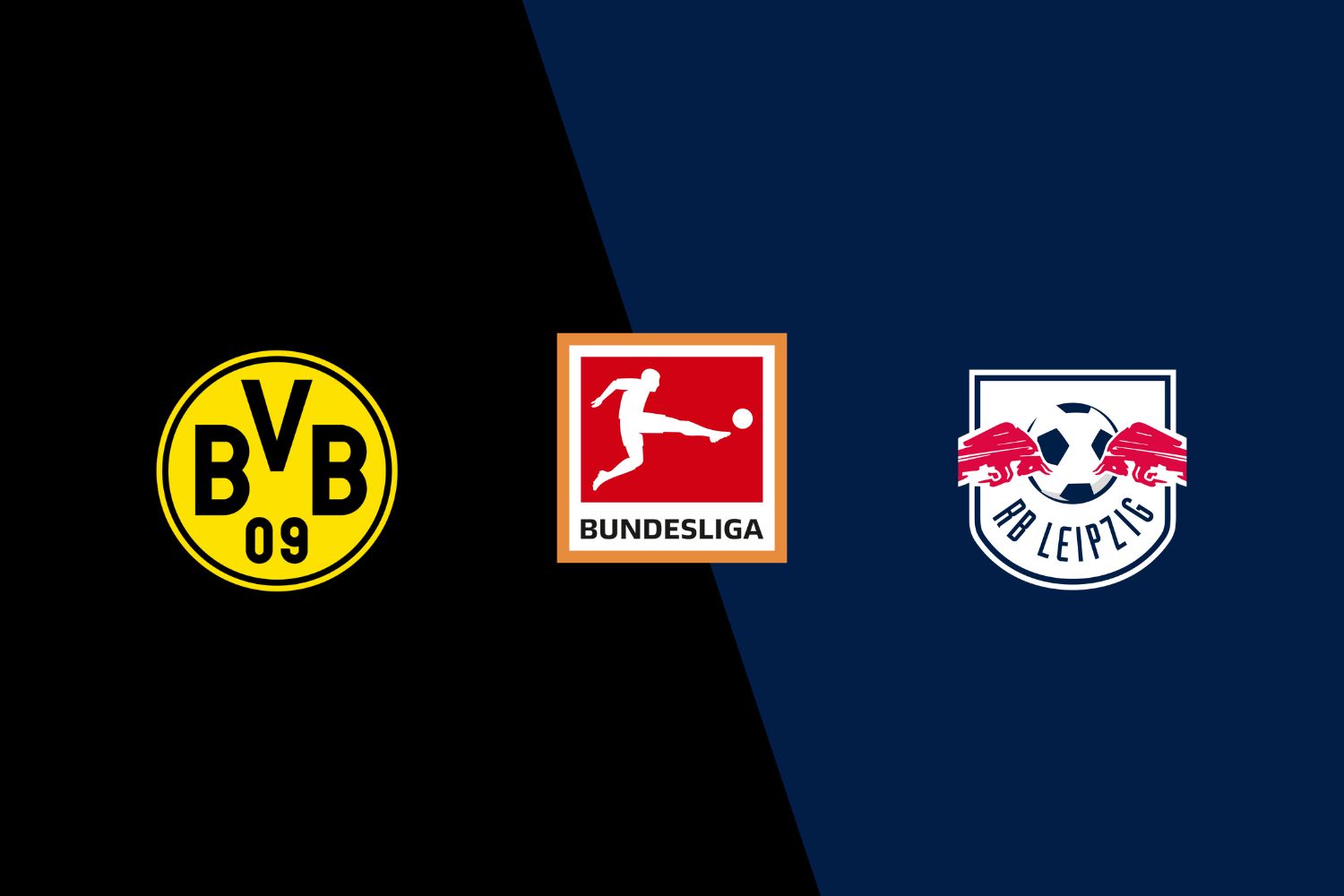 Borussia Dortmund vs RB Leipzig Preview & Prediction