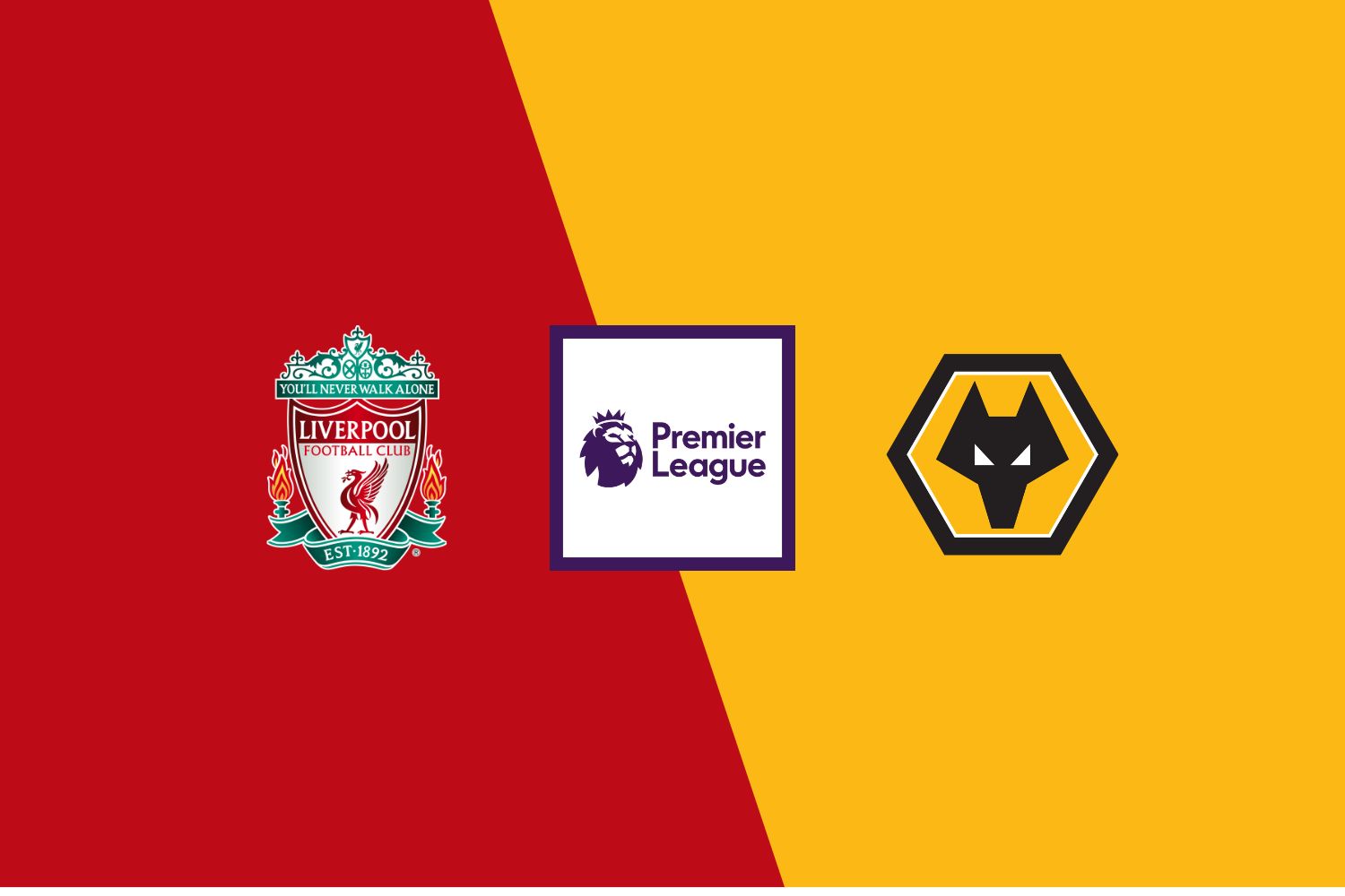 Liverpool vs Wolverhampton Preview & Prediction