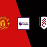 Real Betis vs Man United preview & prediction 