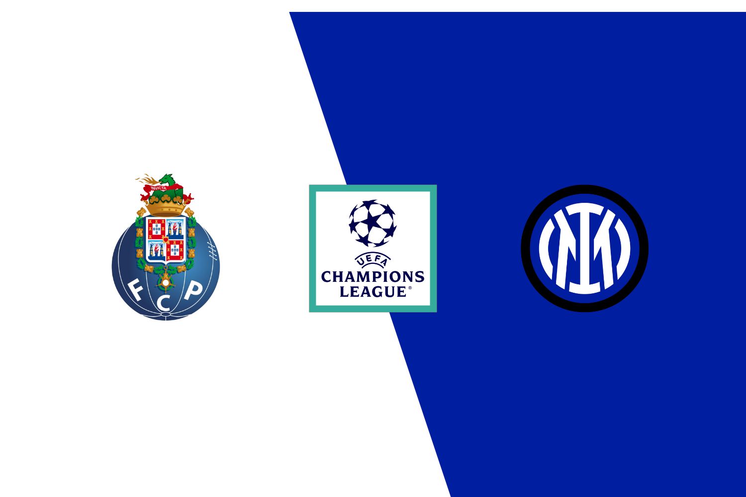 Porto vs Inter Milan Preview & Prediction