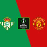 Man United vs Fulham preview & prediction 