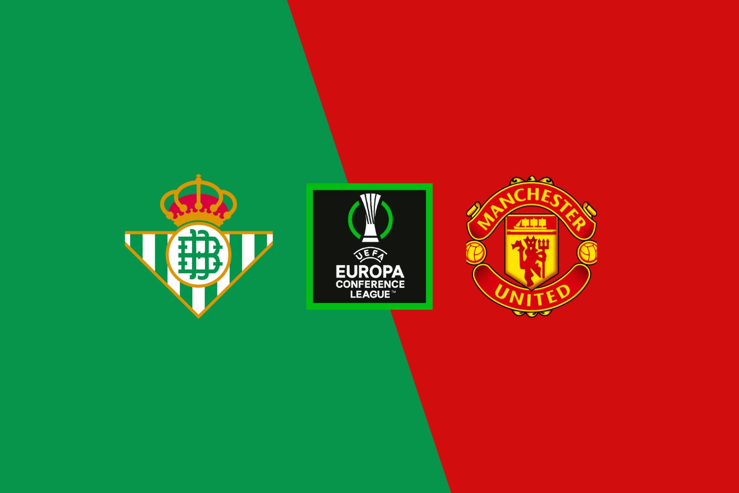 Real Betis vs Man United preview & prediction 