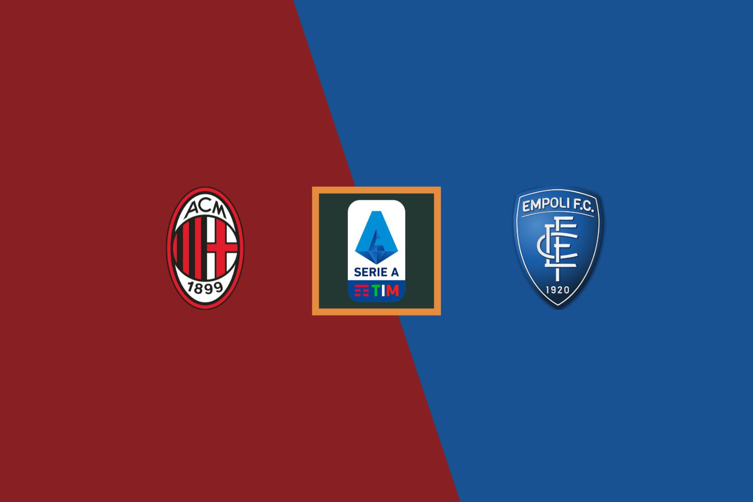 AC Milan VS Empoli Preview & Prediction