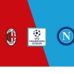 Benfica vs Inter Milan preview & prediction 