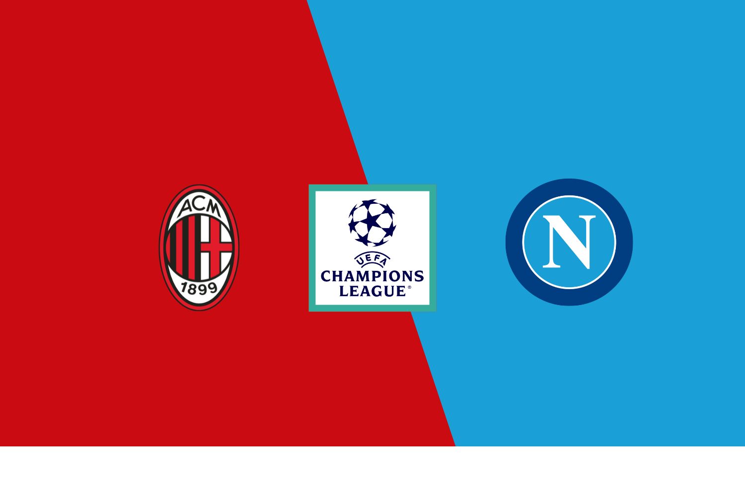 AC Milan vs Napoli preview & prediction 