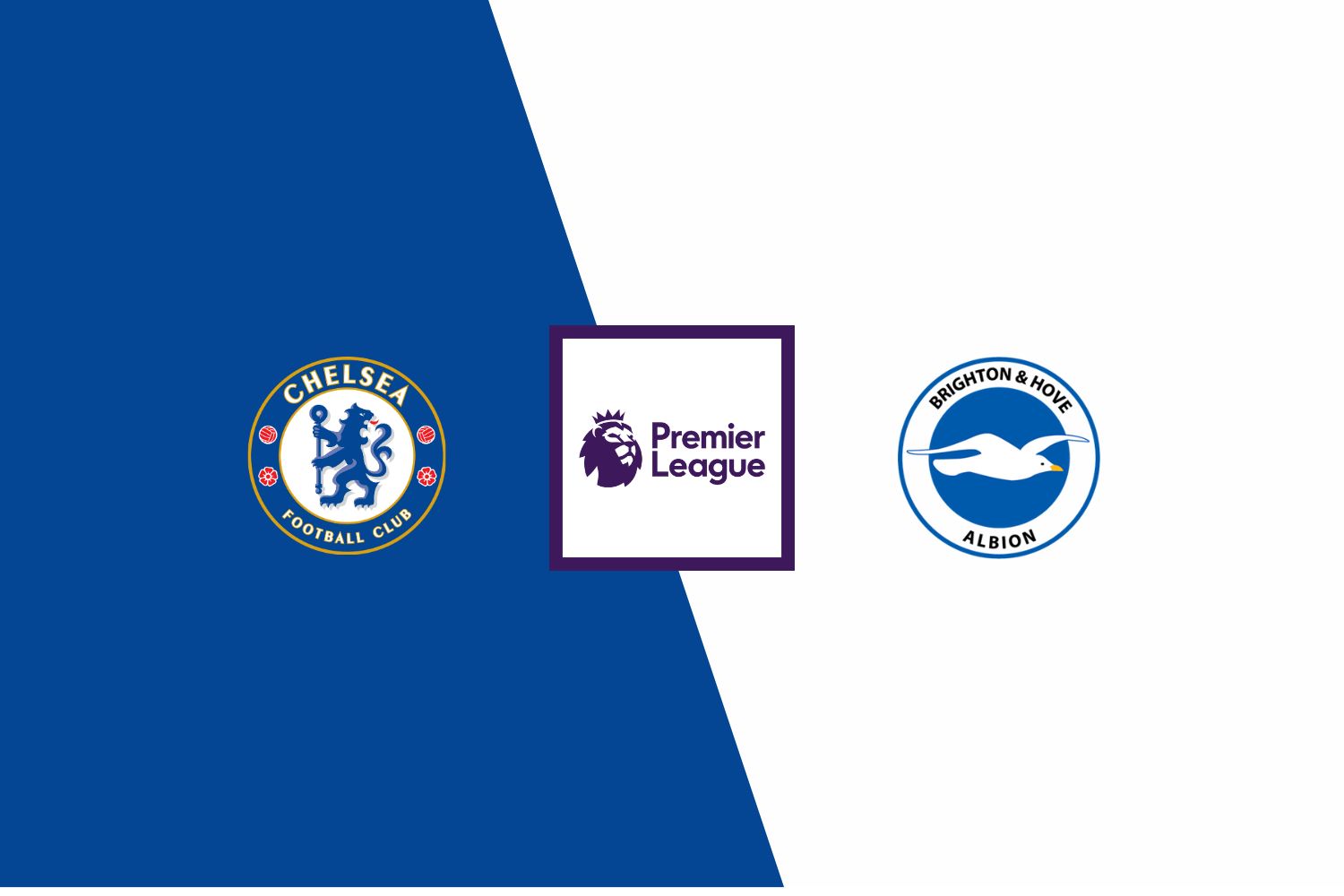 Chelsea vs Brighton preview & prediction 