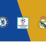 Chelsea vs Brighton preview & prediction 