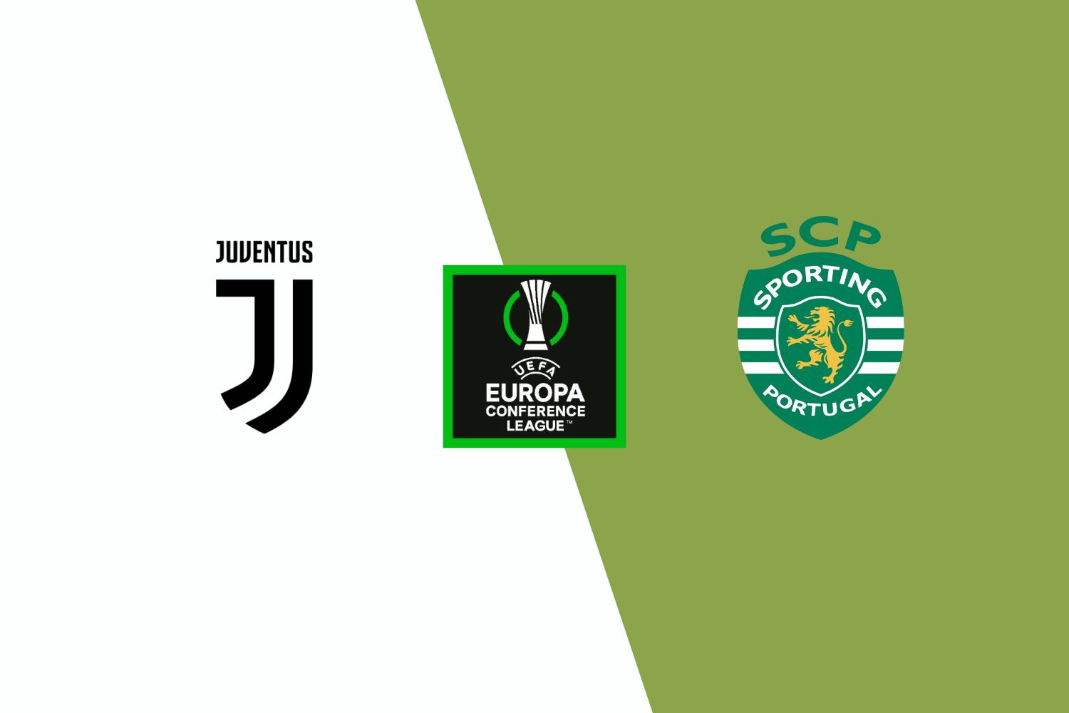 Juventus vs Sporting preview & prediction 