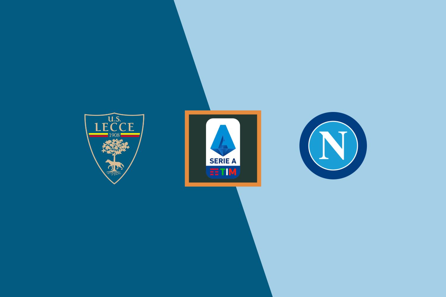 Lecce vs Napoli preview & prediction 