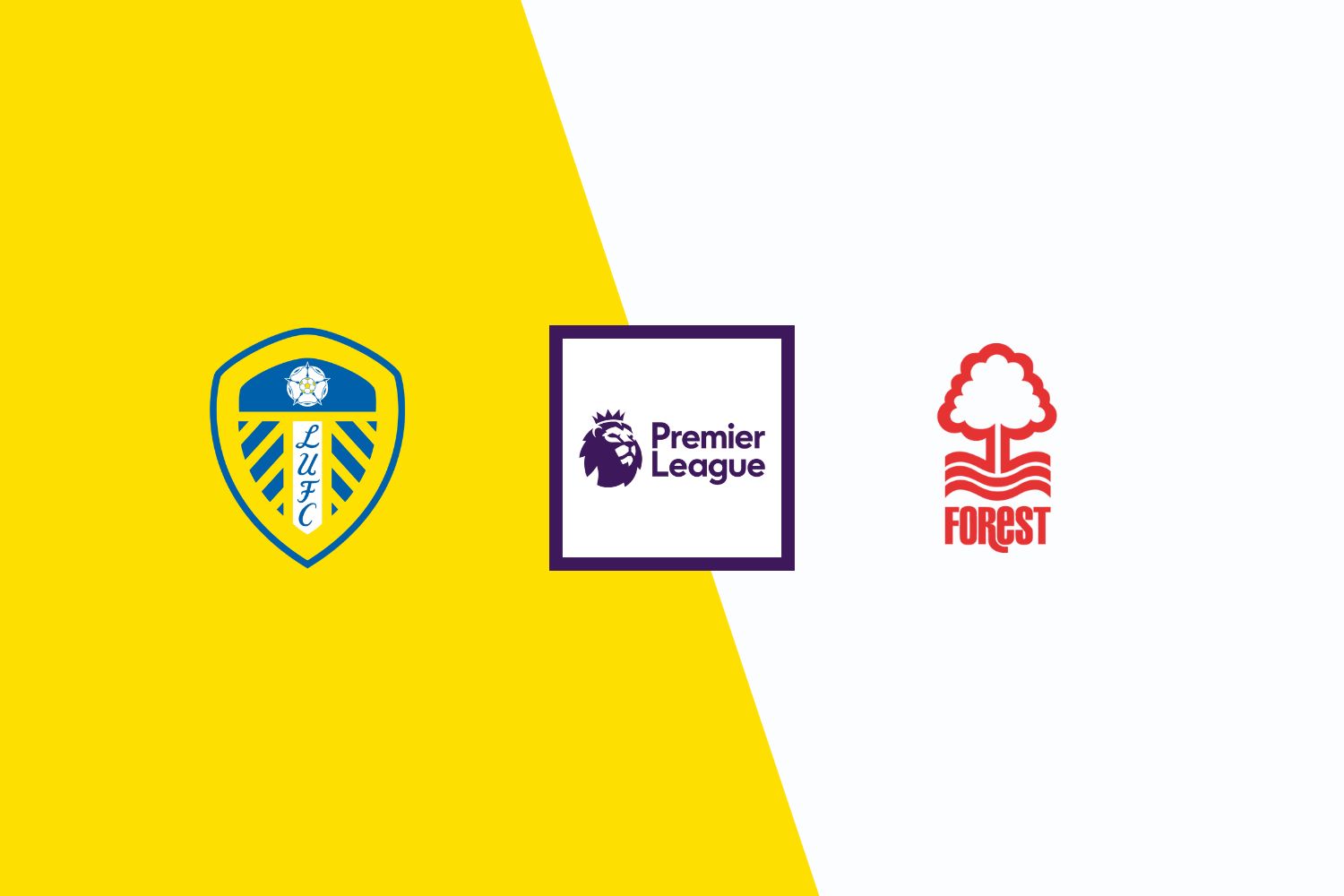Leeds vs Nottingham Forest Preview & Prediction