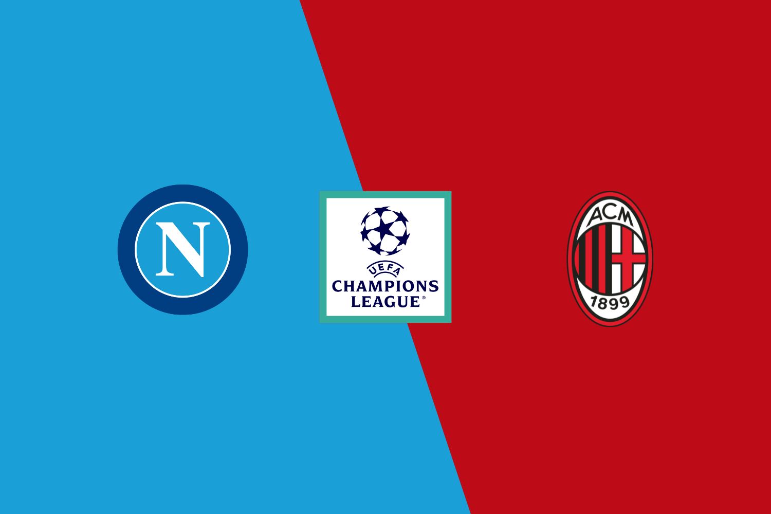 Napoli vs AC Milan preview & prediction 