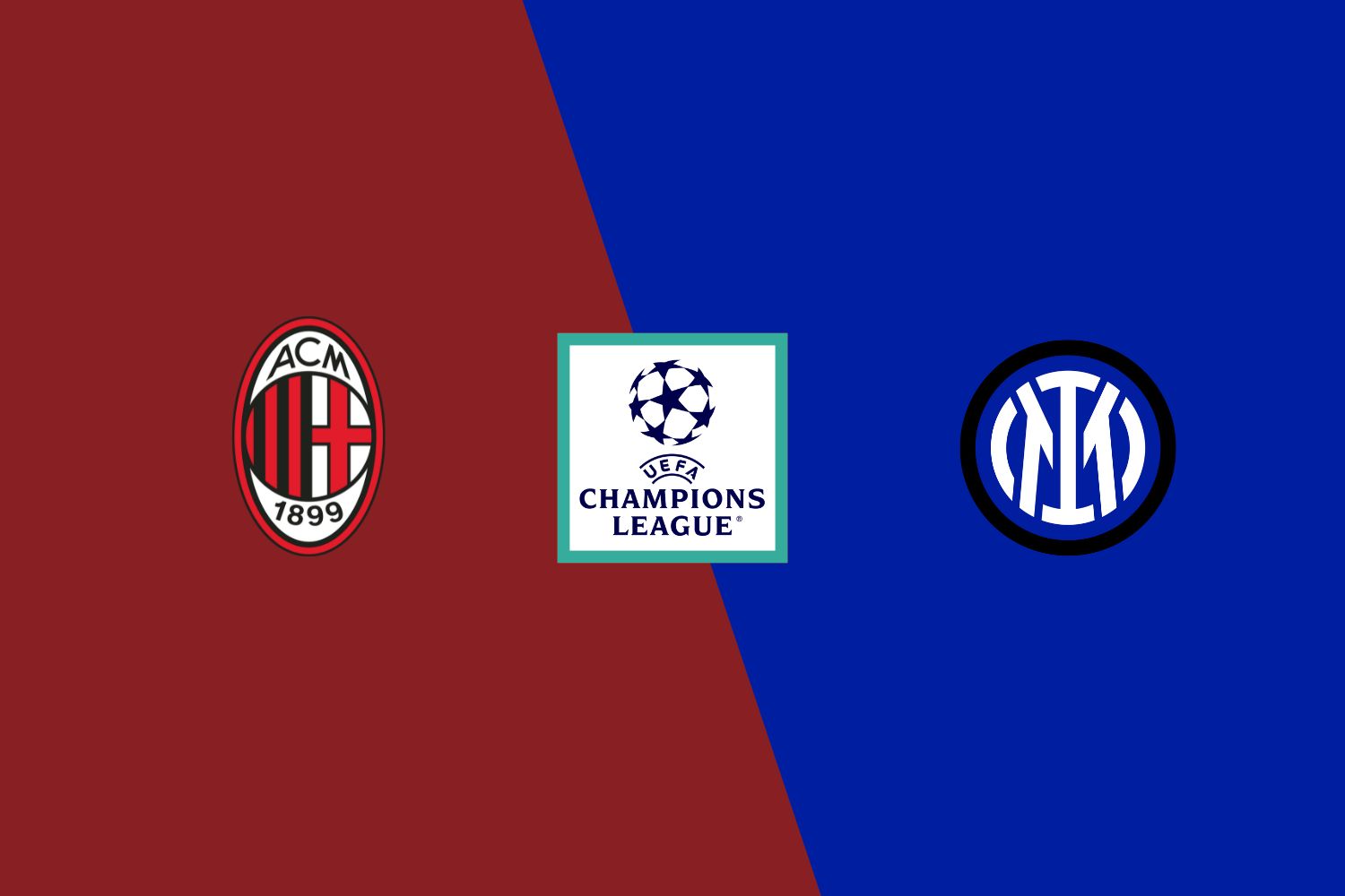 AC Milan vs Inter Milan preview & prediction 