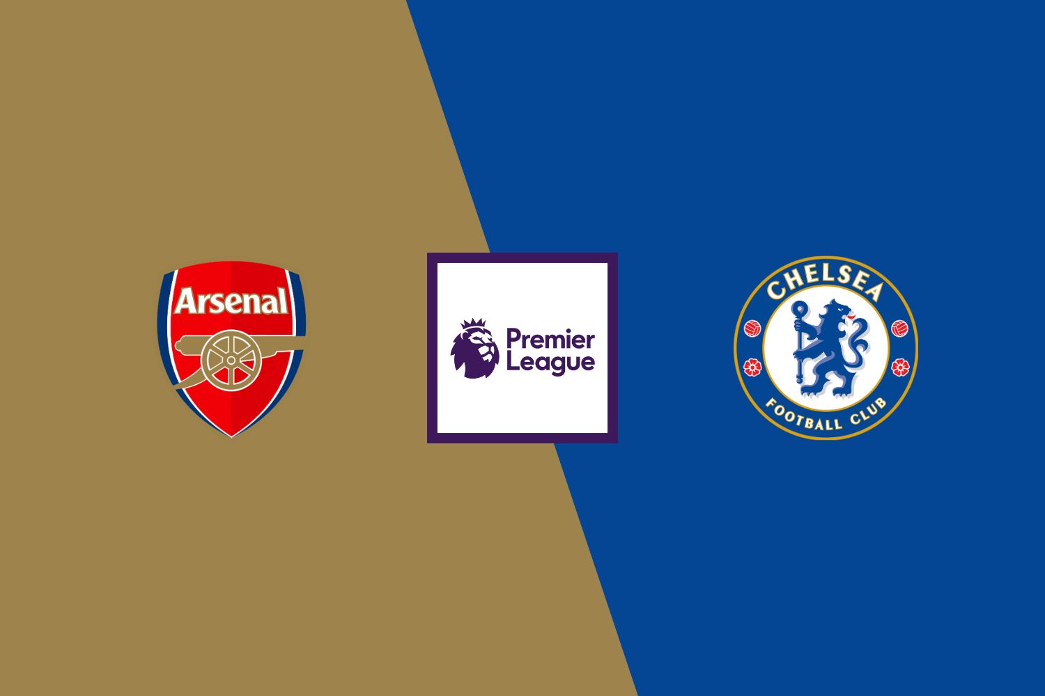 Arsenal vs Chelsea preview & prediction 