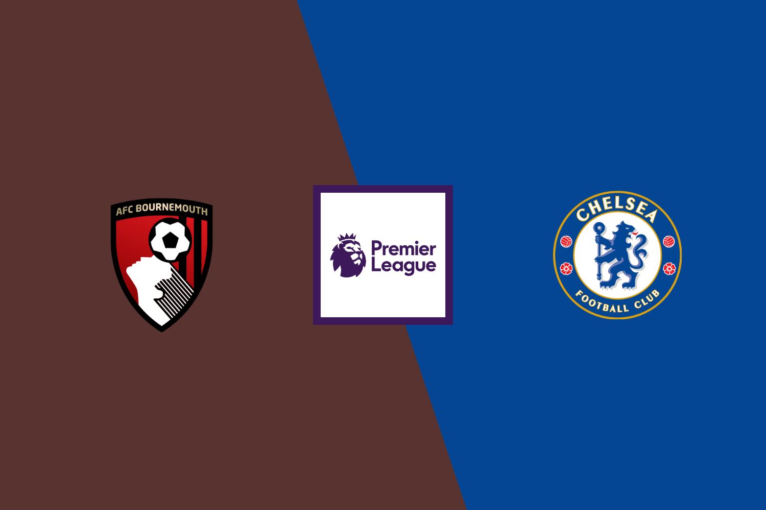 Bournemouth vs Chelsea preview & prediction 