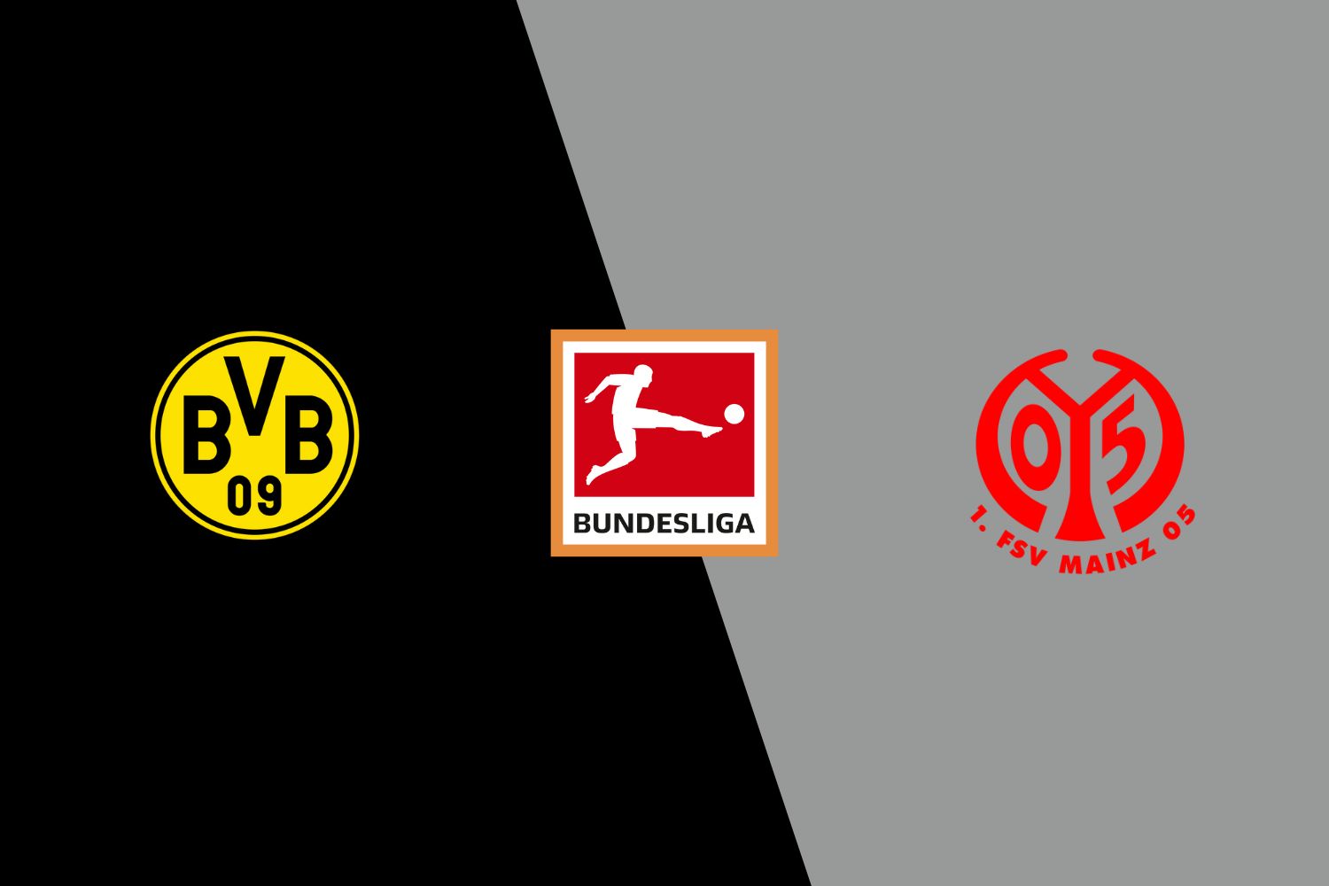 Dortmund vs Mainz preview & prediction 