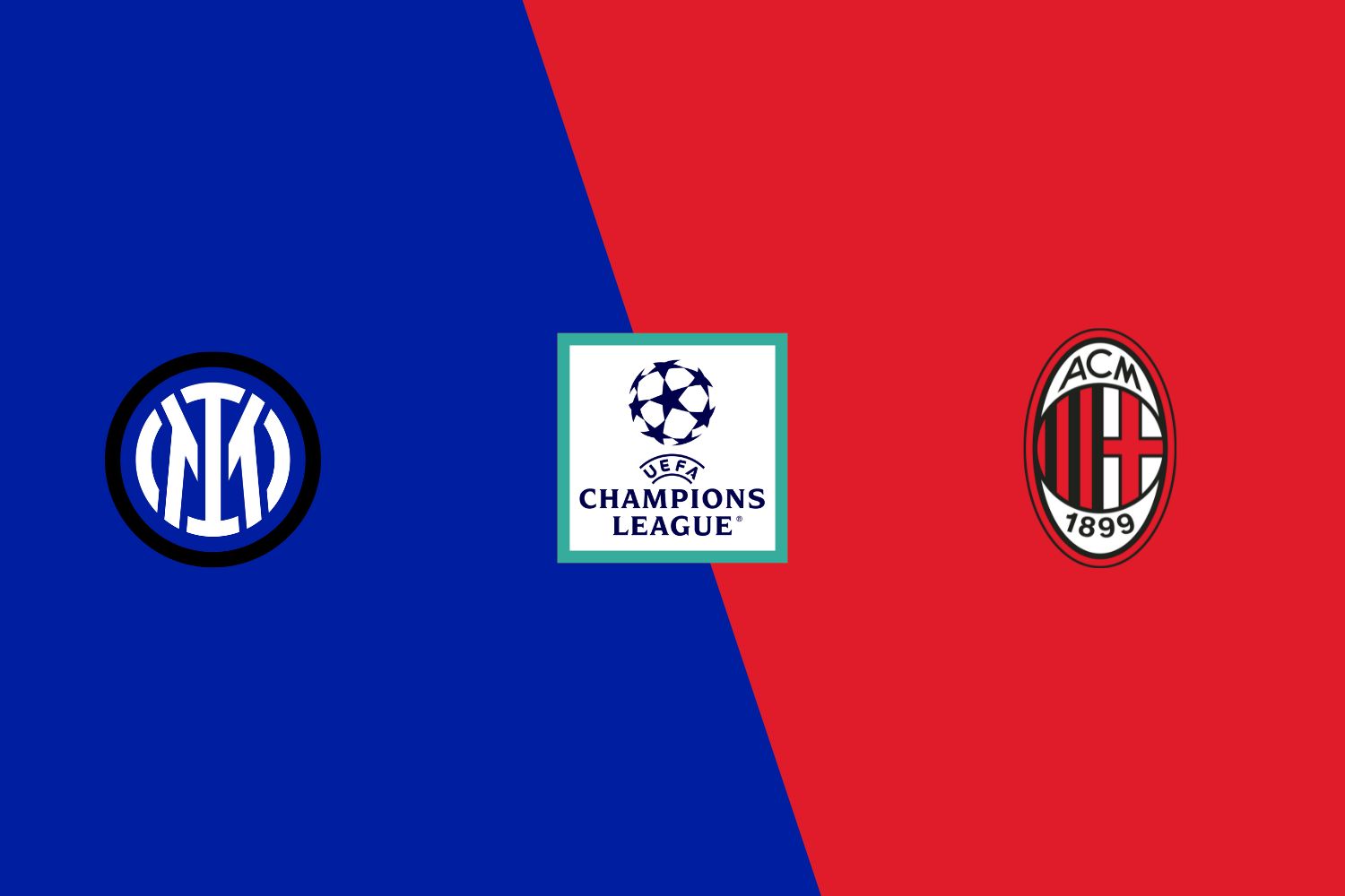 Inter vs Ac Milan preview & prediction 