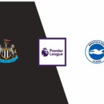 Brighton vs Man City preview & prediction 