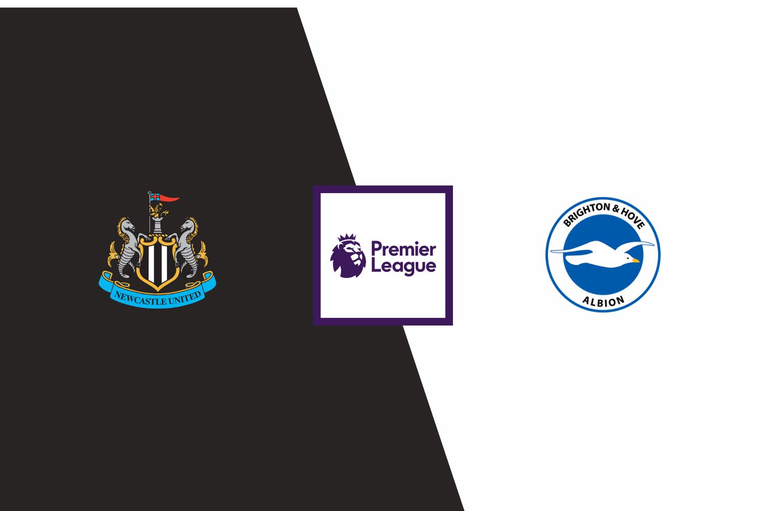 Newcastle vs Brighton preview & prediction 