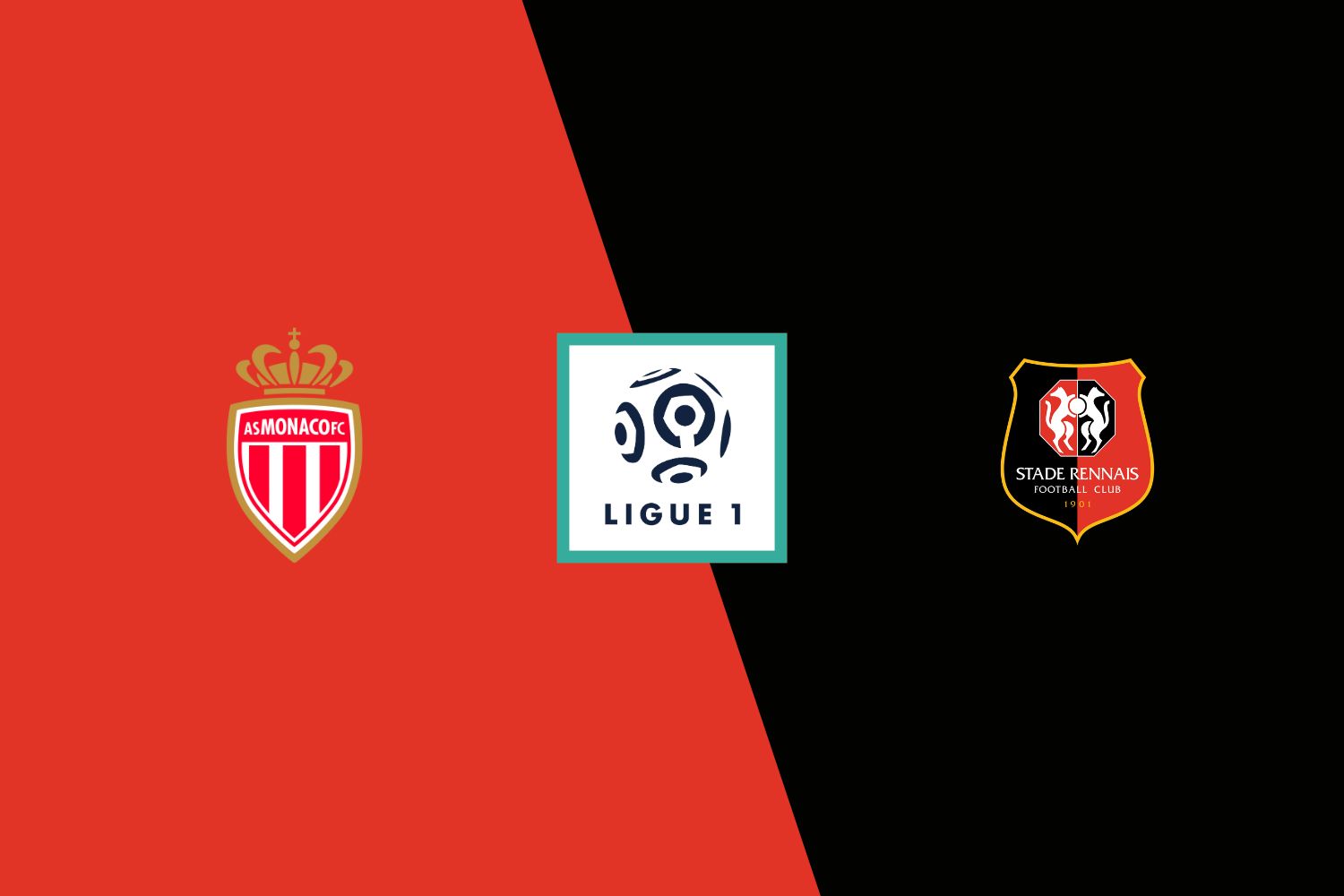 Rennes vs Monaco preview & prediction 
