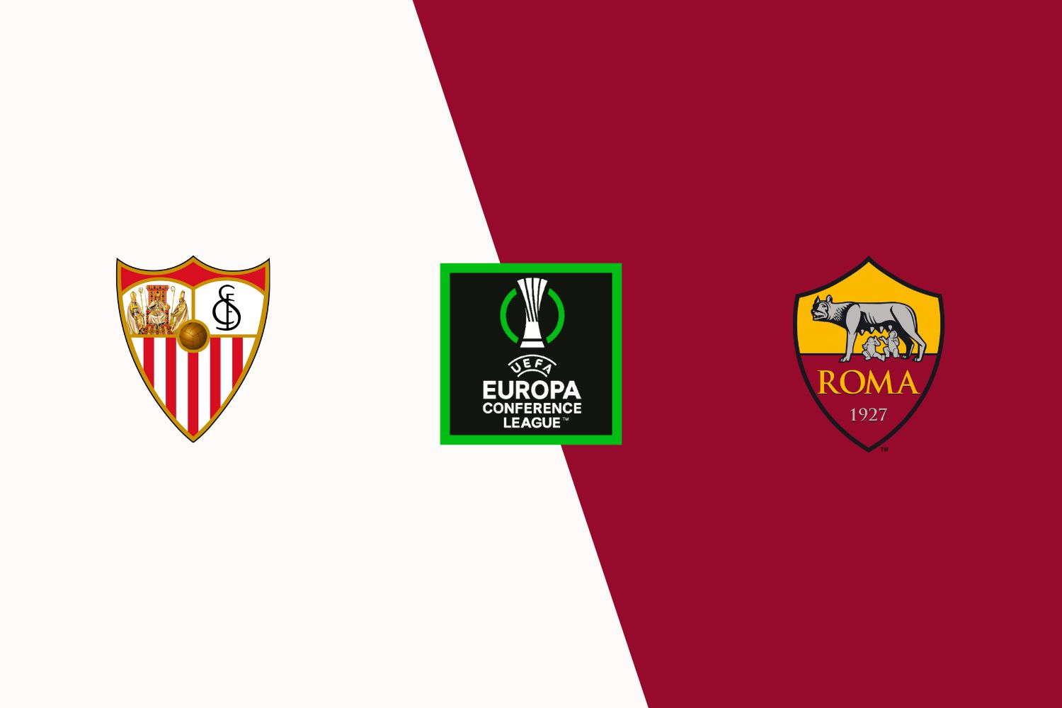 Sevilla vs Roma preview & prediction 