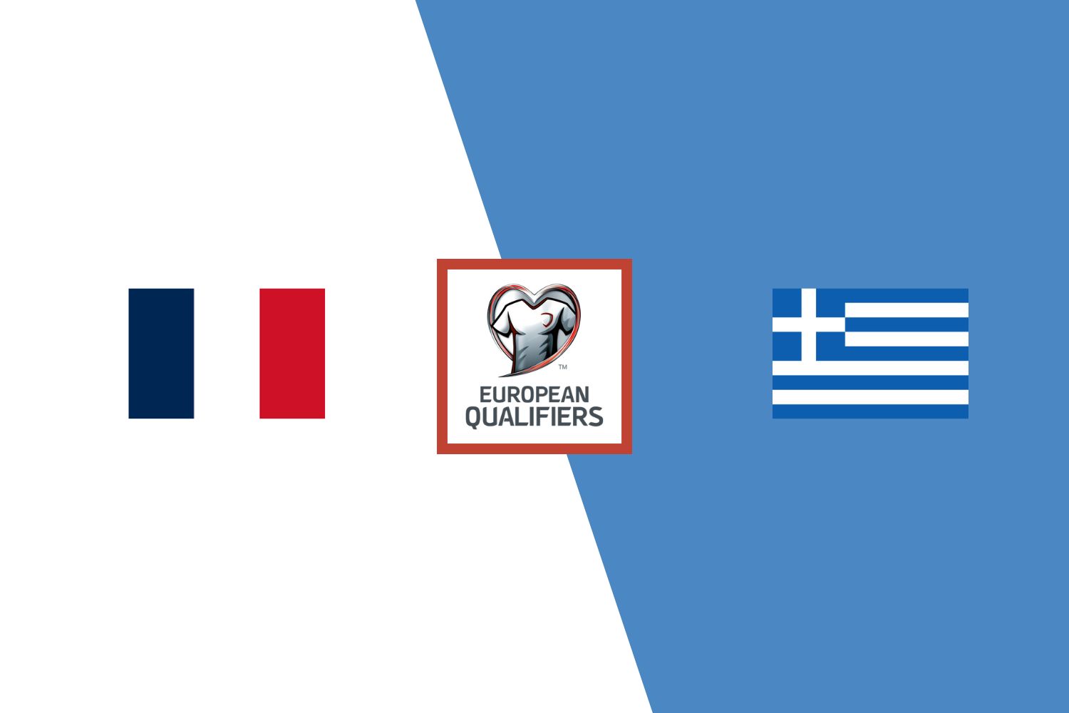 France vs Greece preview & prediction 
