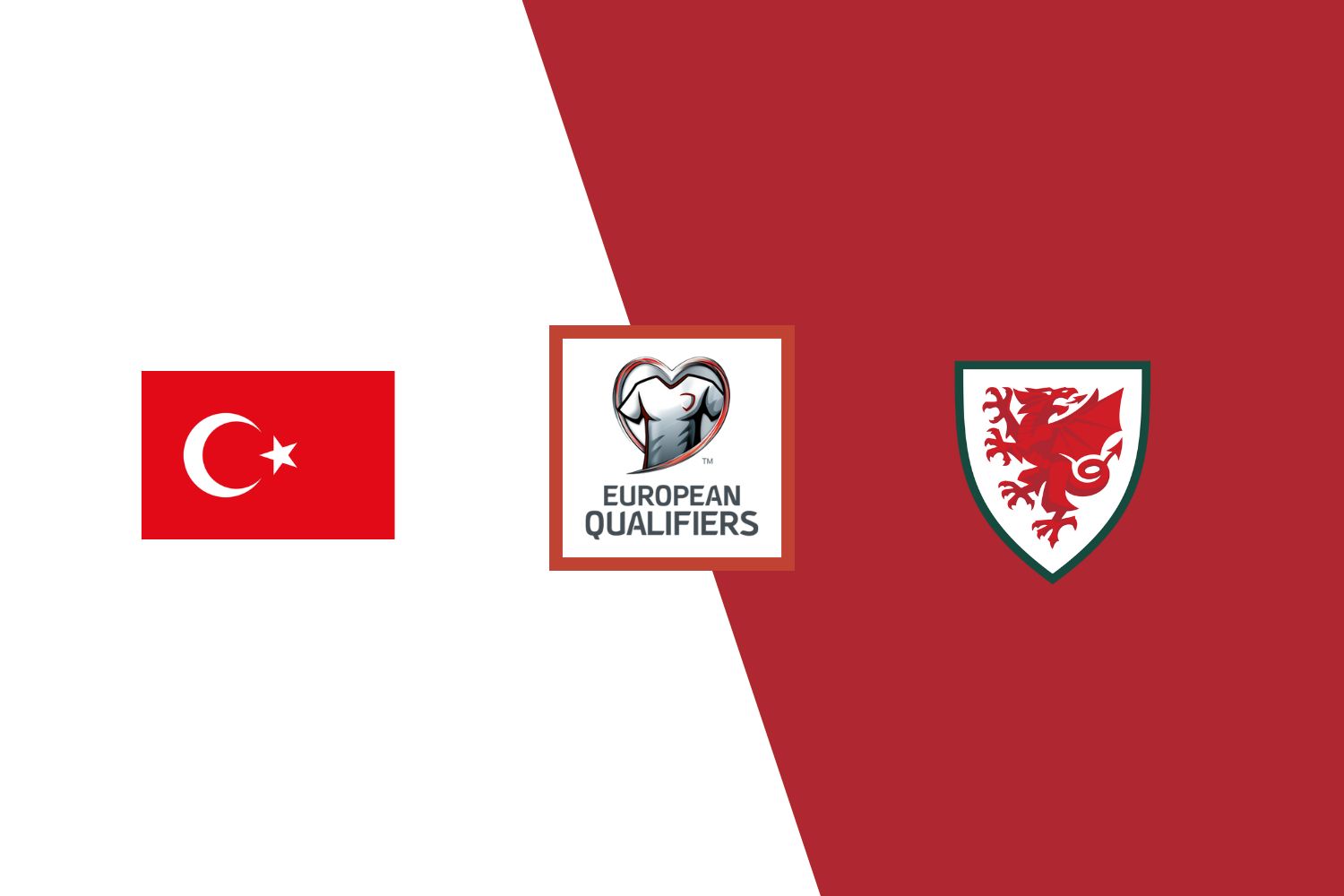 Turkey vs Wales preview & prediction 
