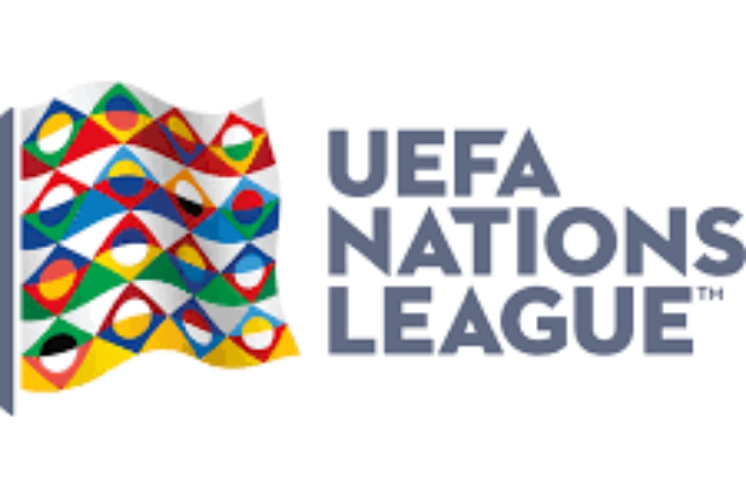 2022–23 Nations League finals