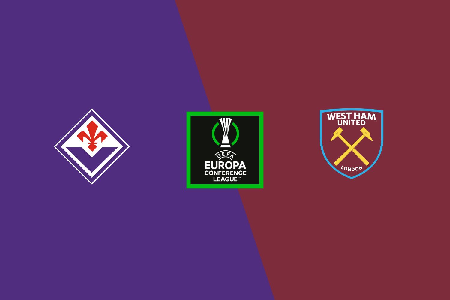 Fiorentina vs West Ham preview & prediction 