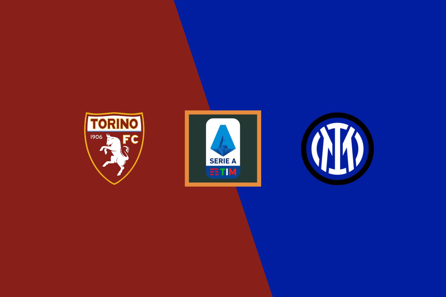 Torino vs Inter Milan preview & prediction 